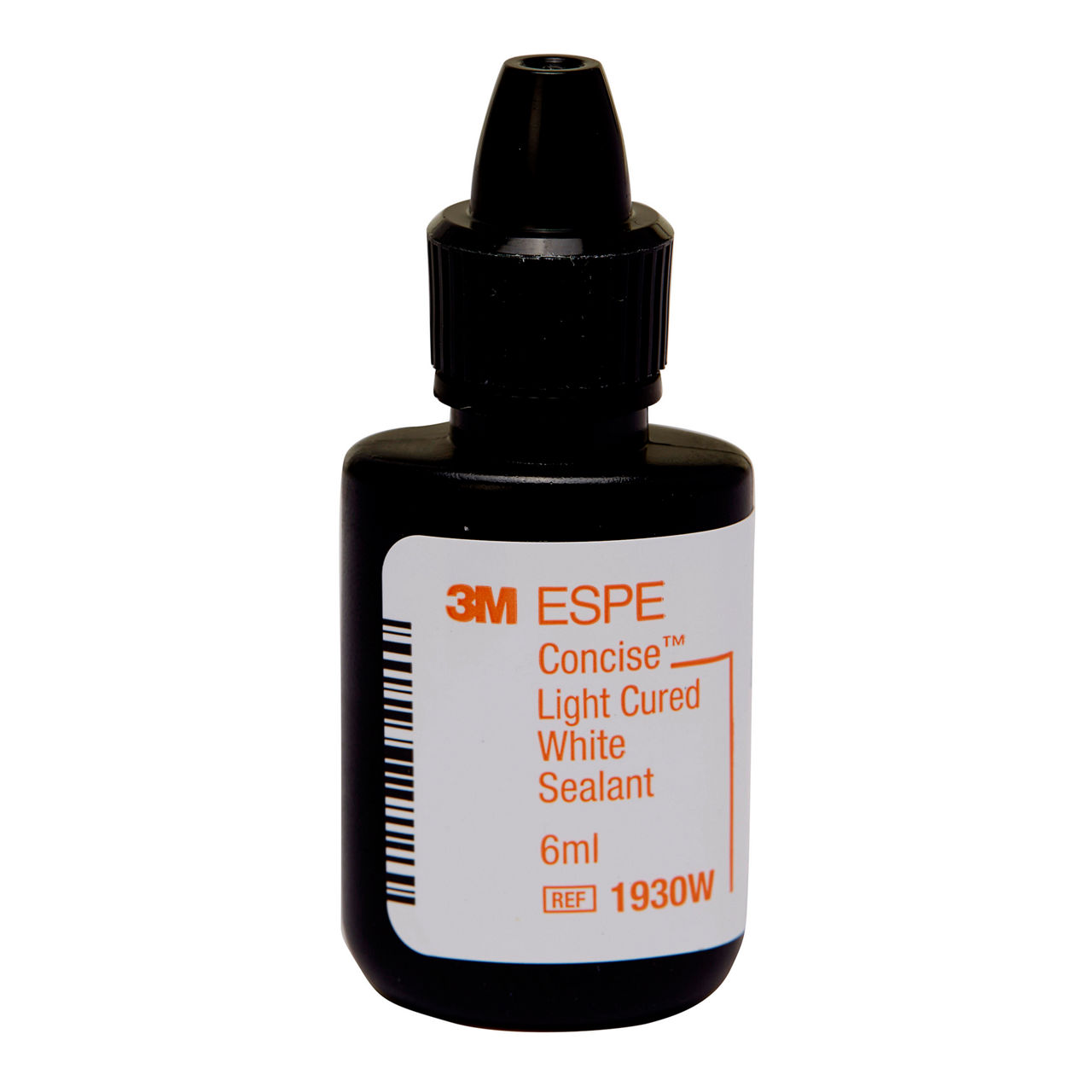 3M™ Concise™ Light Cure White Sealant