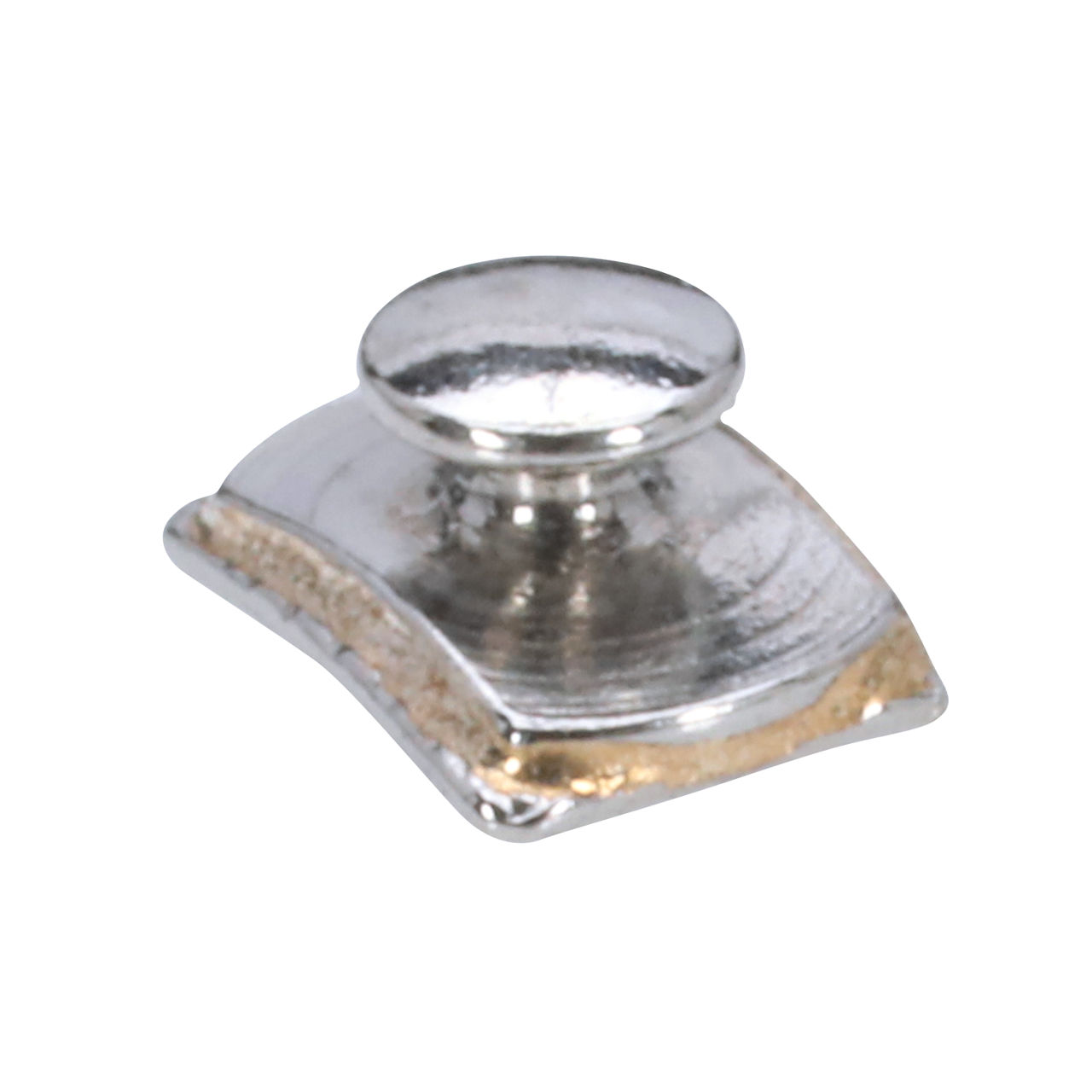 Nasadki lingwalne 3M™ Unitek™