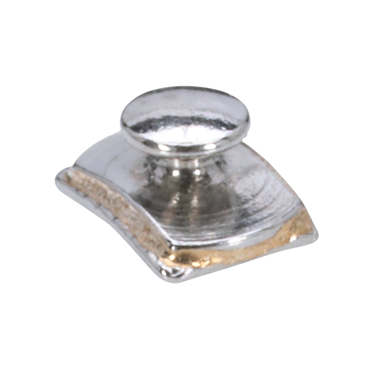 3M Unitek Universal Lingual Attachments for Bands