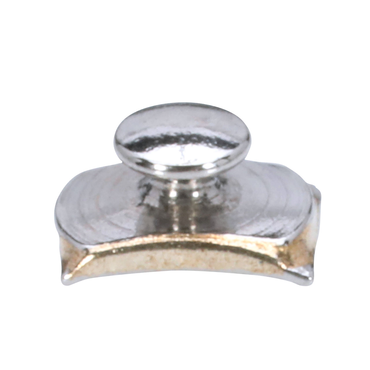 Nasadki lingwalne 3M™ Unitek™