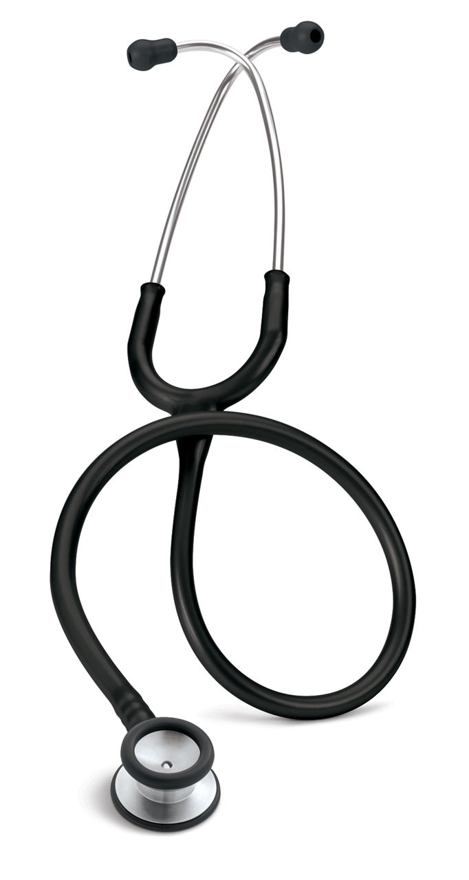 Littmann® Classic II Paediatric Stethoscope