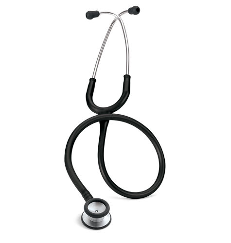 Littmann® Classic II Paediatric Stethoscope