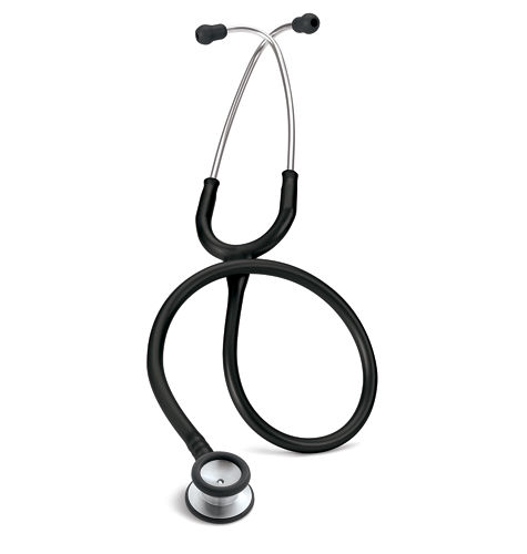 3M™ Littmann® Classic II Pediatric Stethoscope