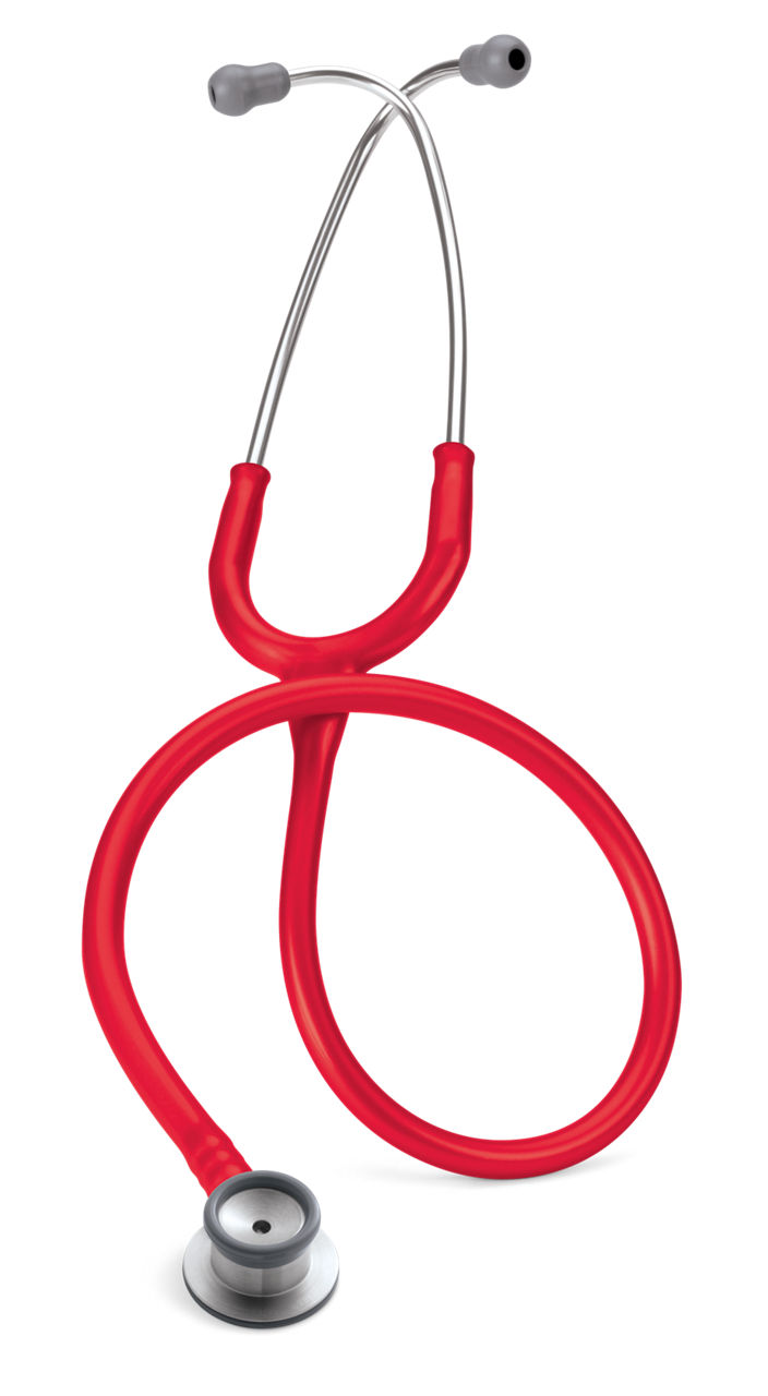 3M Littmann Classic II Infant 聴診器 3M™ リットマン® クラシックII ステソスコープ 新生児用