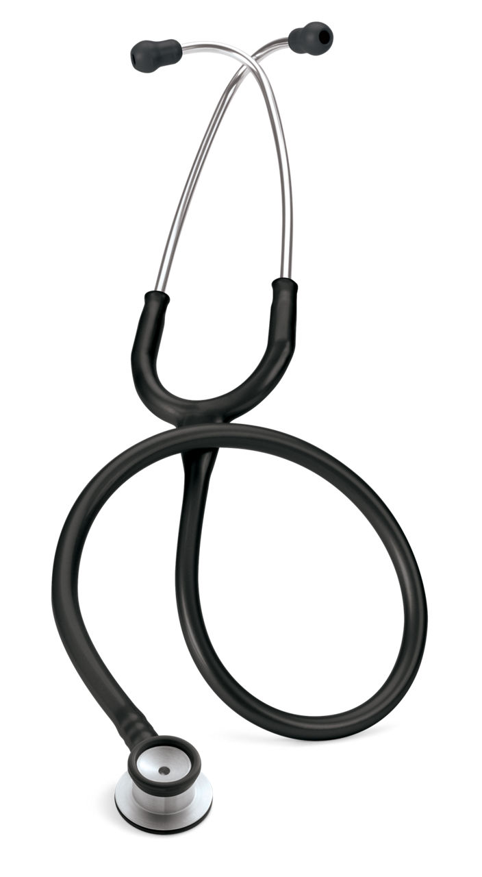 Littmann® Classic II™ INFANT