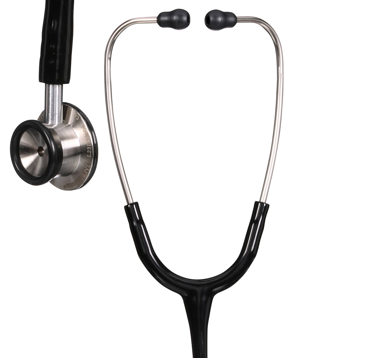 3M™ Littmann® Classic II™ INFANT, 2114, czarny