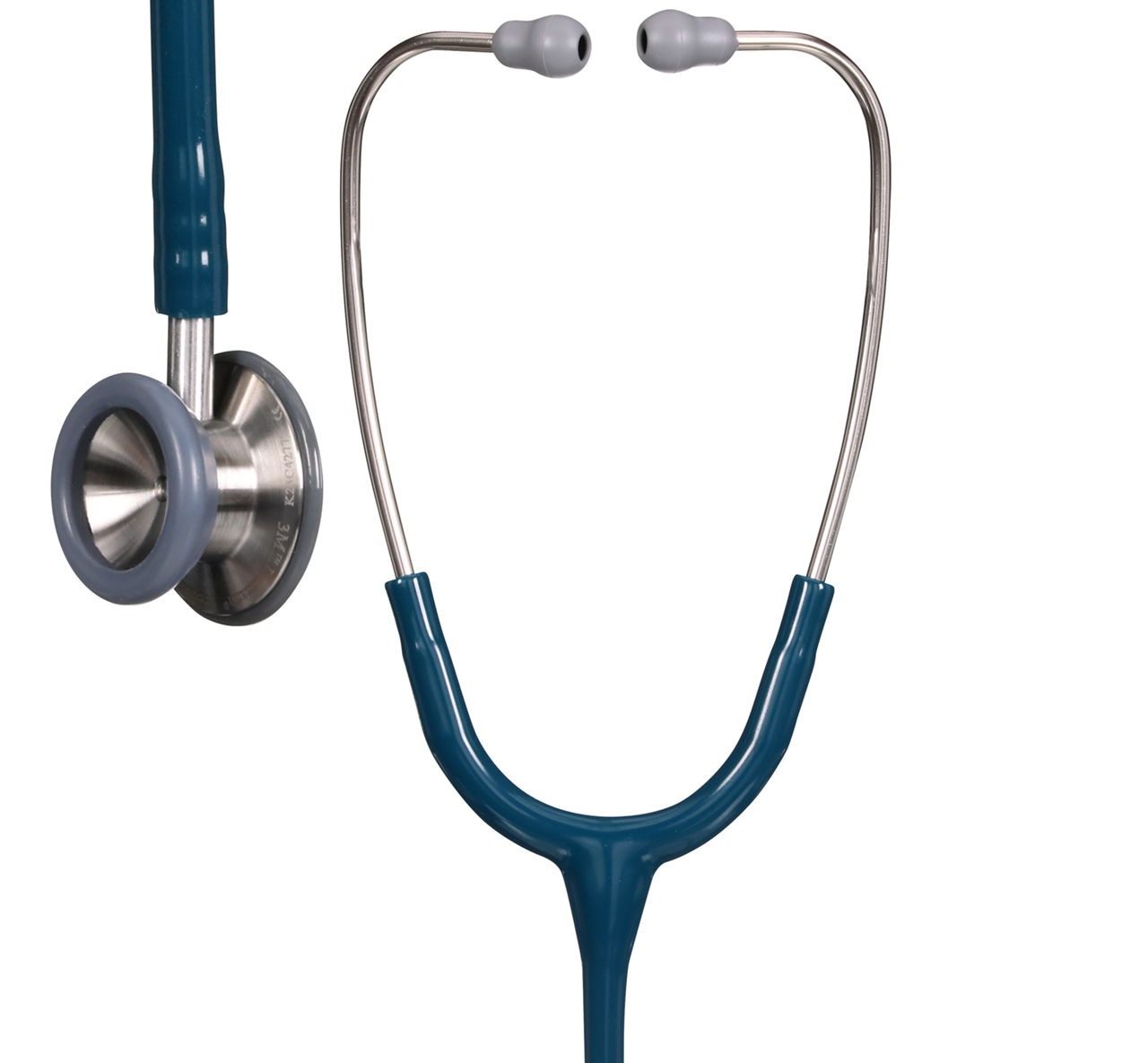 LITTMANN 2119 CLASSIC II PED. STETESKOP, KARAYIP MAVISI