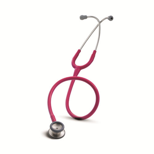 3M™ Littmann® Classic II Paediatric Stethoscope