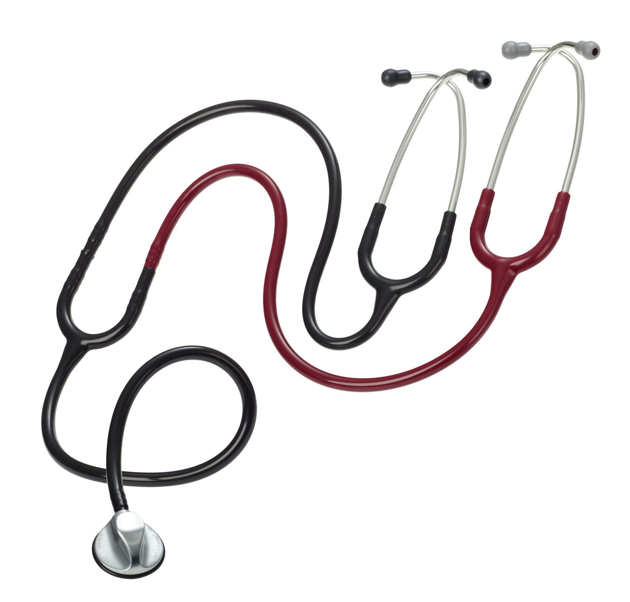 Binauraux pour stéthoscopes Littmann® 3M(MC)