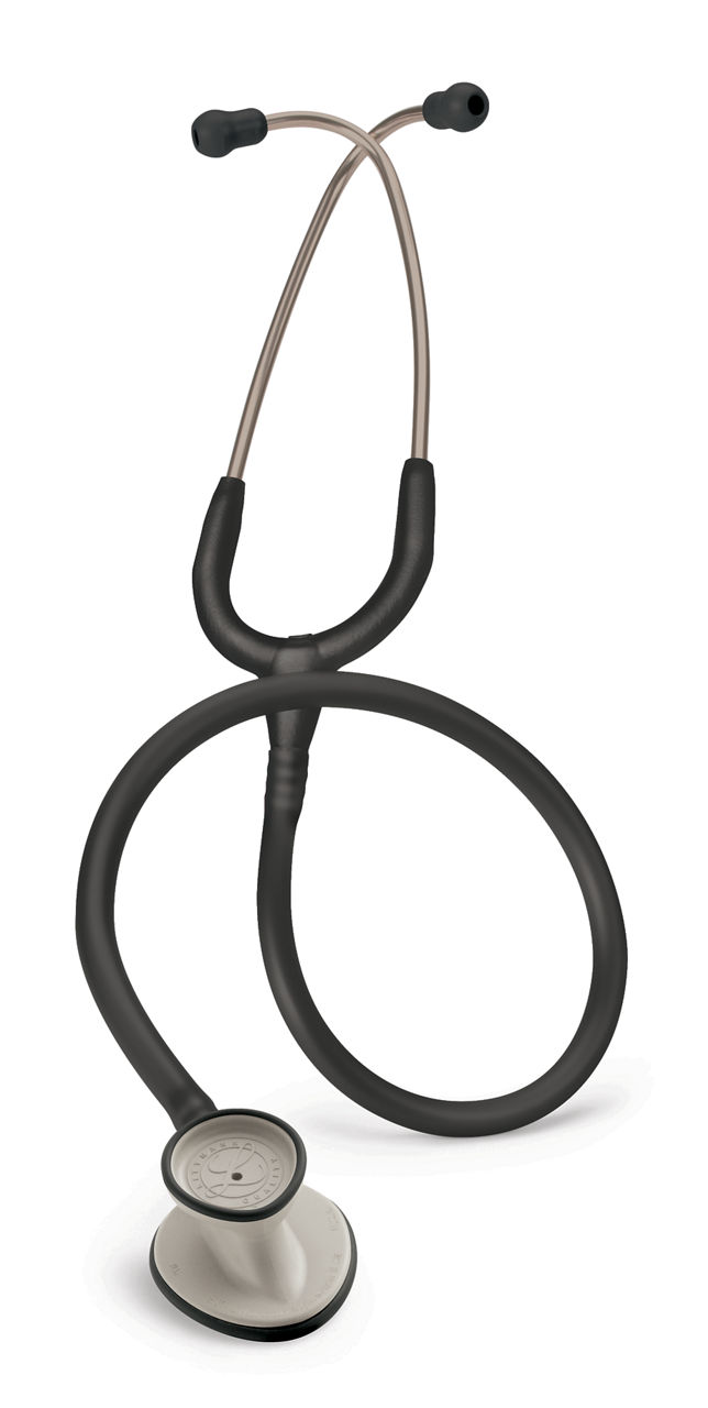 Estetoscópio 3M™ Littmann® Lightweight II S.E.