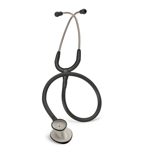 3M™ Littmann® Lightweight II S.E. Stetoskop