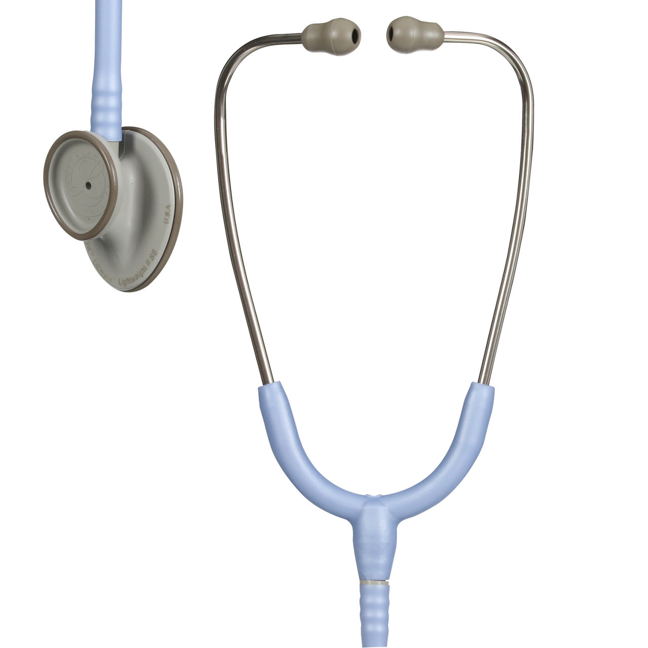 3M ™ Littmann ™ Lightweight himmelblå