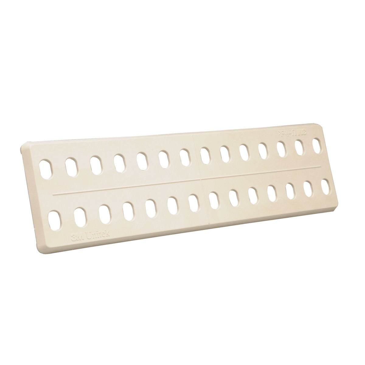 3M APC Reusable Set-Up Tray, Chairside 7x7