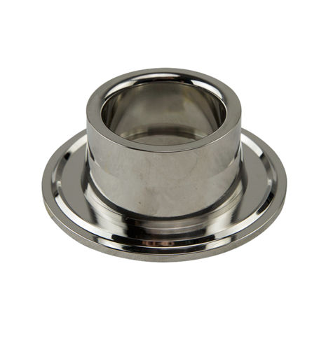 3M™ Spare Parts, Follower Tube