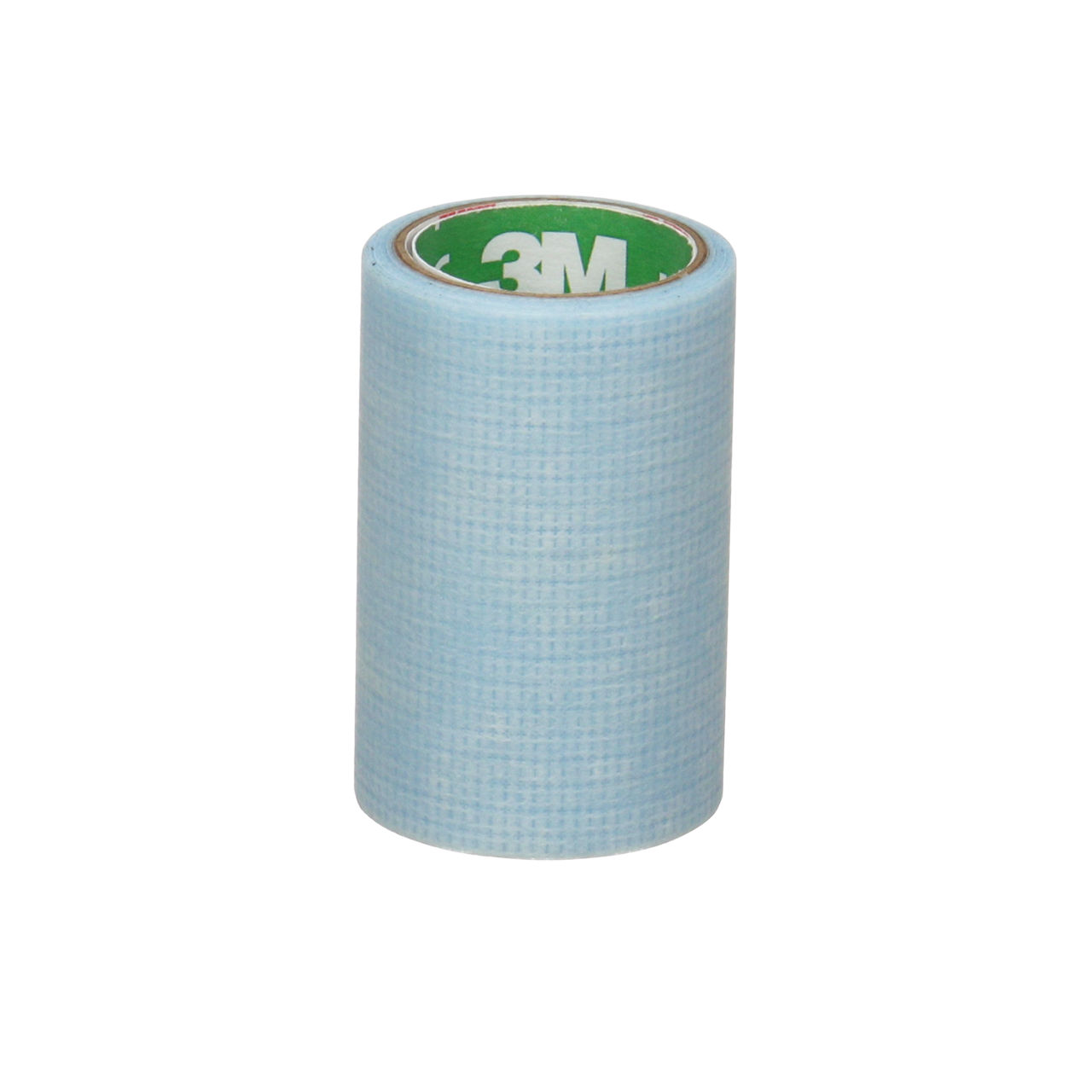 3M™ Micropore™ S Surgical Tape, 2770S-2, packaged single use, 2 in x1.5yd (5 cm x 1.3 m), 50 Rolls/Bag, 5 Bags/CS