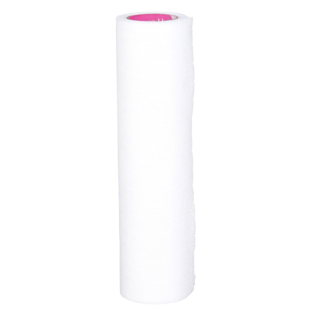 Ruban médical de toile souple hypoallergénique Medipore™ 3M™, 2862S, rouleau à usage unique sur un seul patient, 5 cm x 1,8 m
