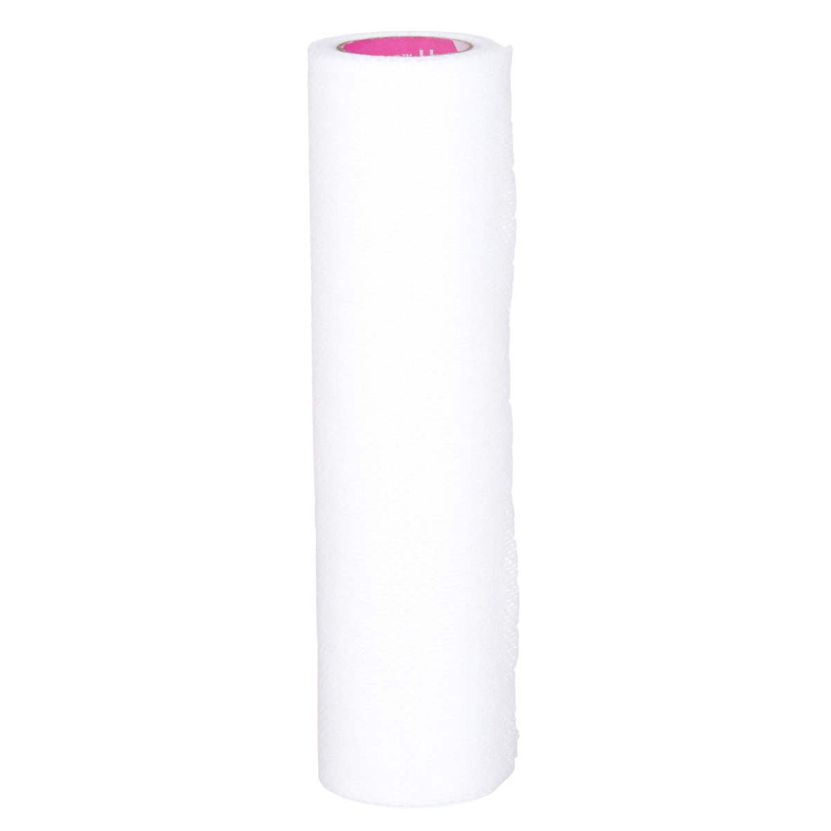 3M Medipore H Soft Cloth Surgical Tape