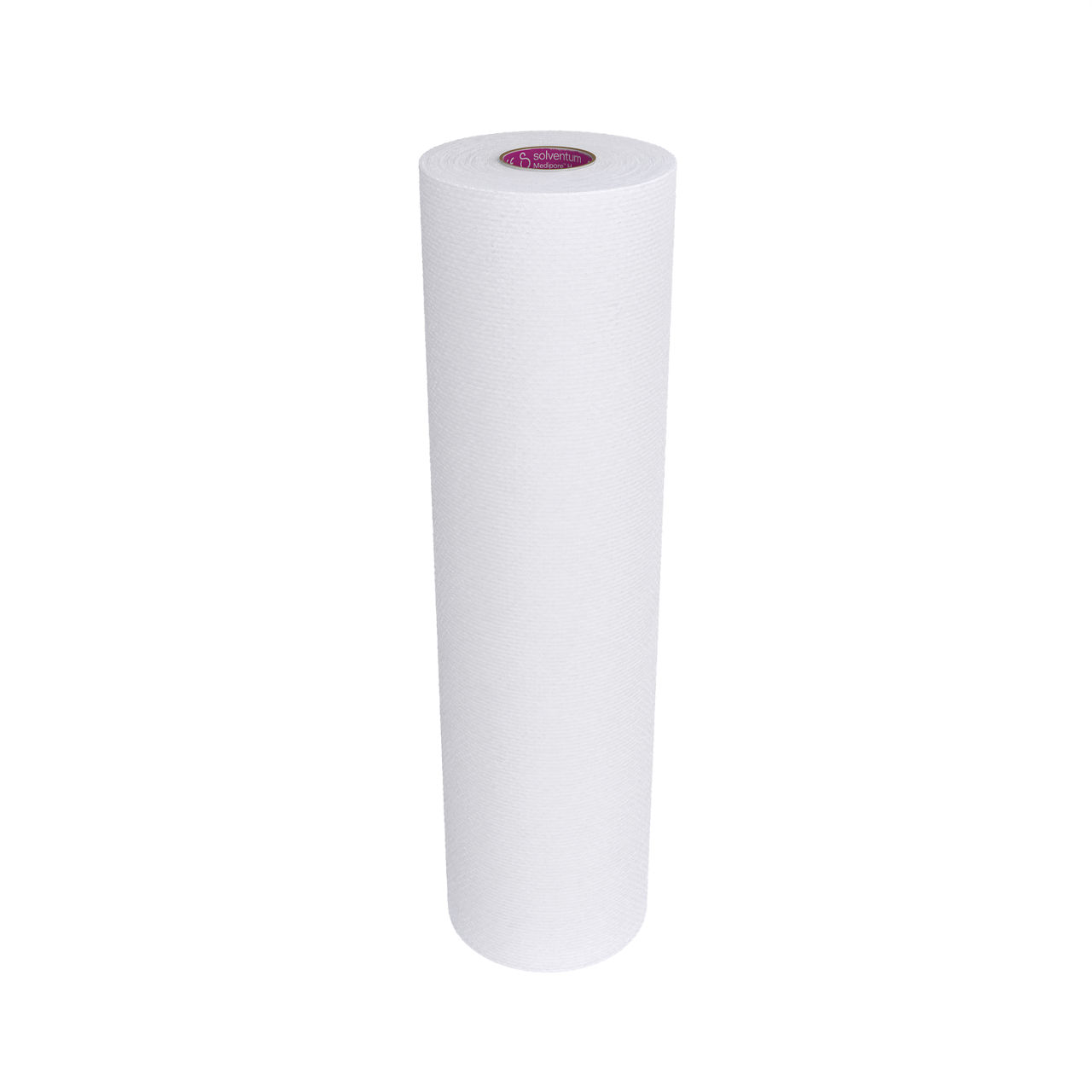 Solventum™ Medipore™ H Soft Cloth Surgical Tape, 2868, 8 in x 10 yd(20.3 cm x 9.1 m), 6/CS