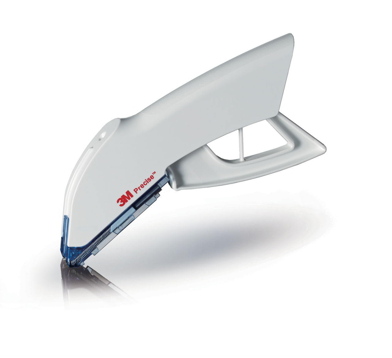 3M™ Precise™ Skin Stapler S 2995J, 35, 6 Each/Carton, 8 Carton/Case