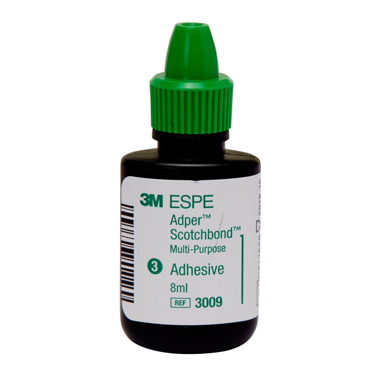 Scotchbond Multi Purpose Adhesive 3009