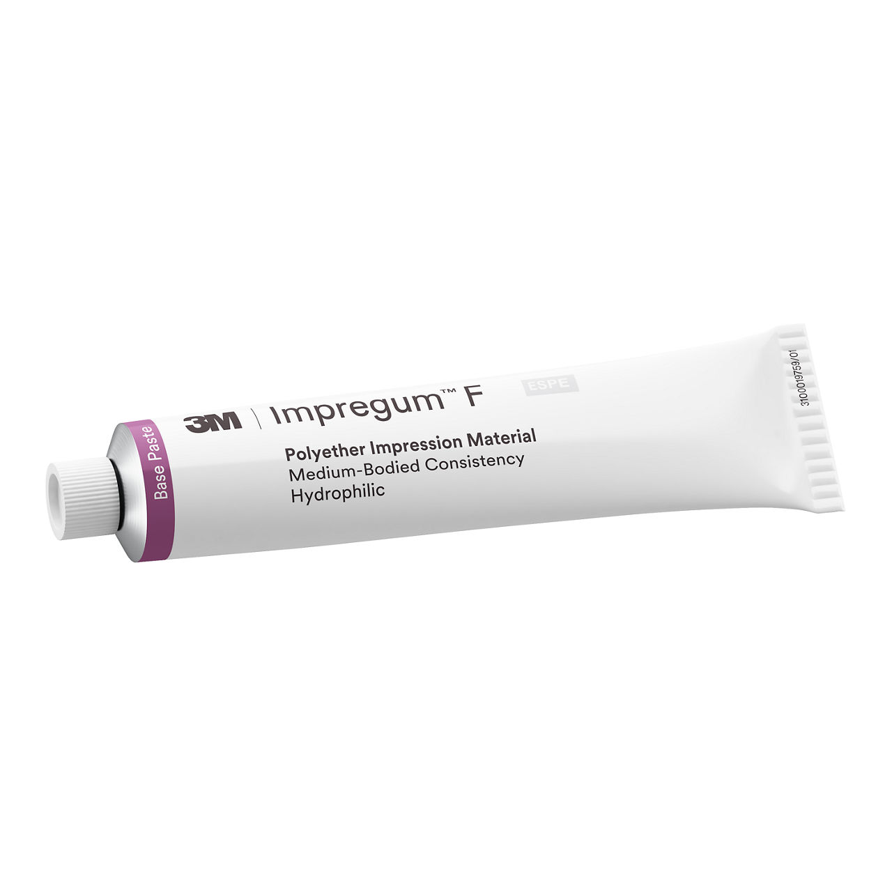 3M™ Impregum™-F Base Paste EP, 31503