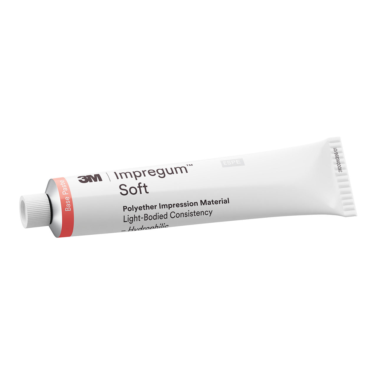3M™ Impregum™ Soft Light Body Refill Pack EM, 31750