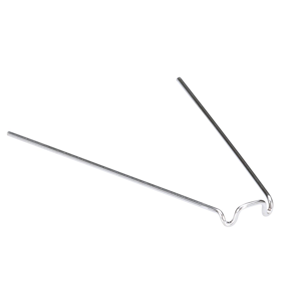 3M Unitek Modified Arrowhead Clasp for Retainers