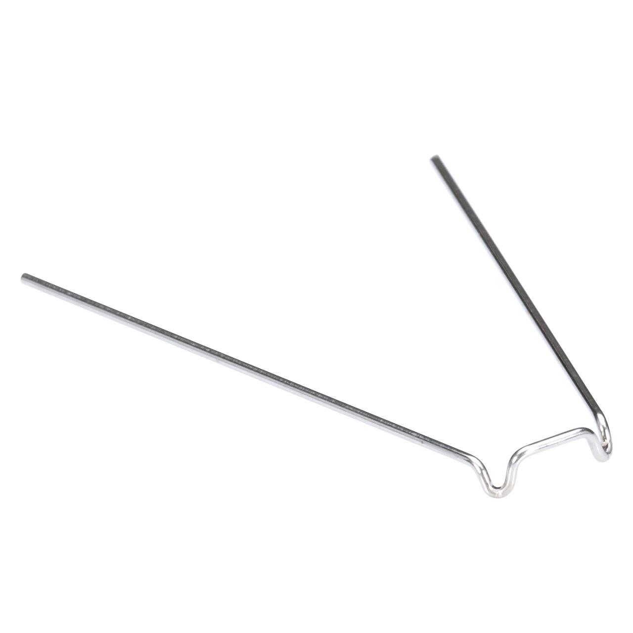 3M™ Unitek™ Modified Arrowhead Clasp