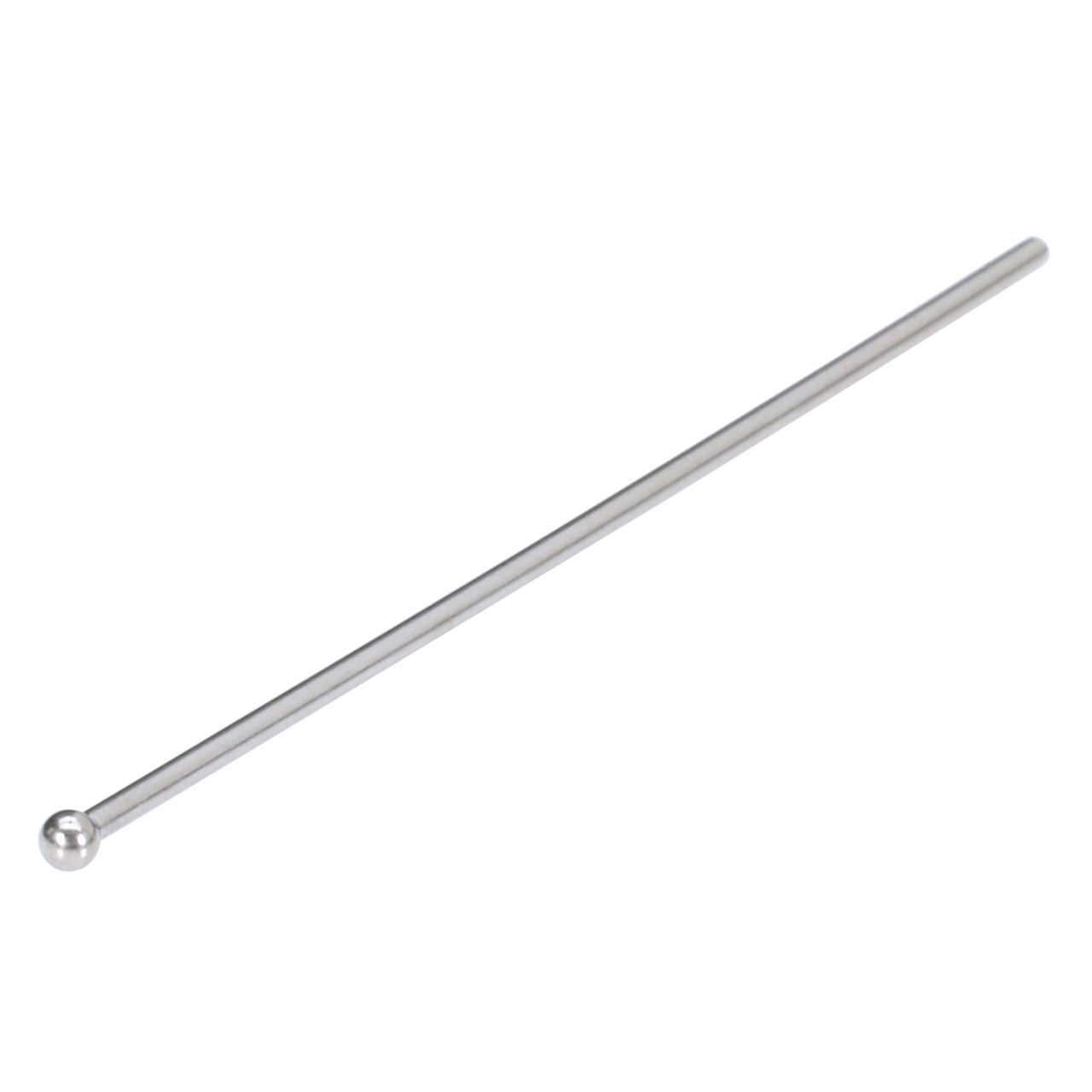 3M™ Unitek™ Ball Clasp, .032 in diameter, 1.38 in. length, 364-320