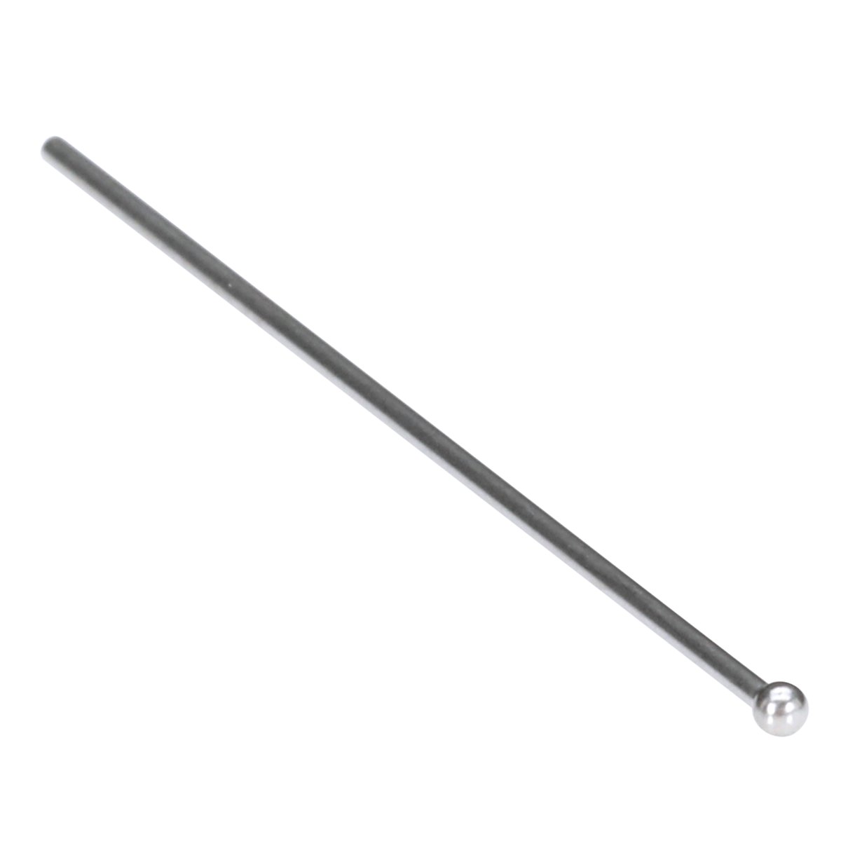 3M Unitek Ball Clasp for Retainer Fabrication