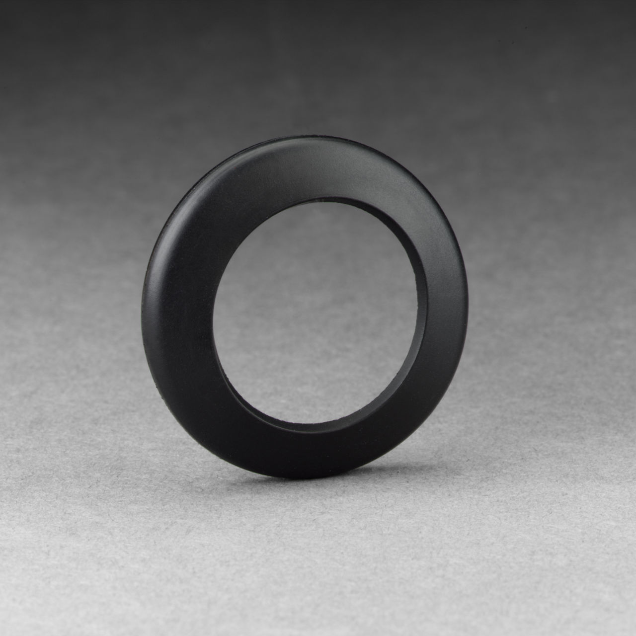 交換部品 ノンチルスリーブ 36544, ブラック, 1 個/袋