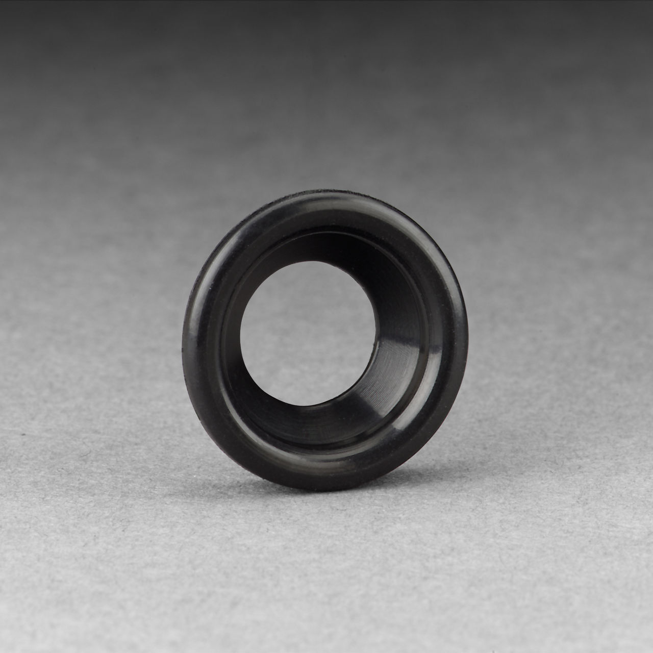 交換部品 ノンチルスリーブ 36547, ブラック, 1 個/袋