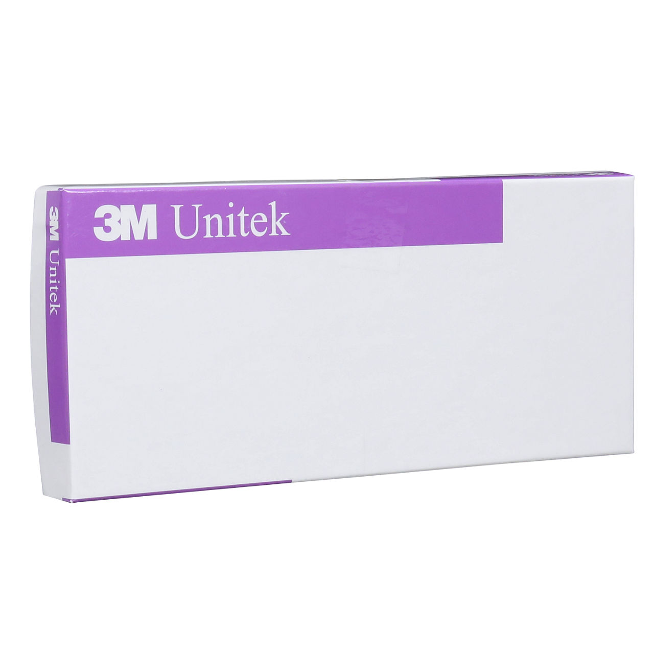3M™ Unitek™ Auxiliary Ligature Tie Hook 390-145, 0.014