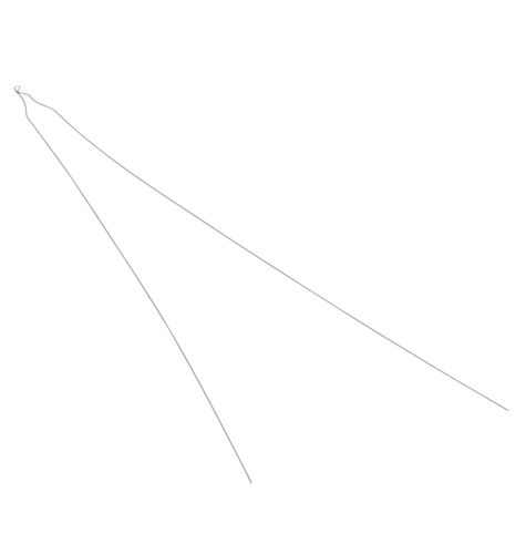 3M™ Unitek™ Auxiliary Ligature Tie Hook