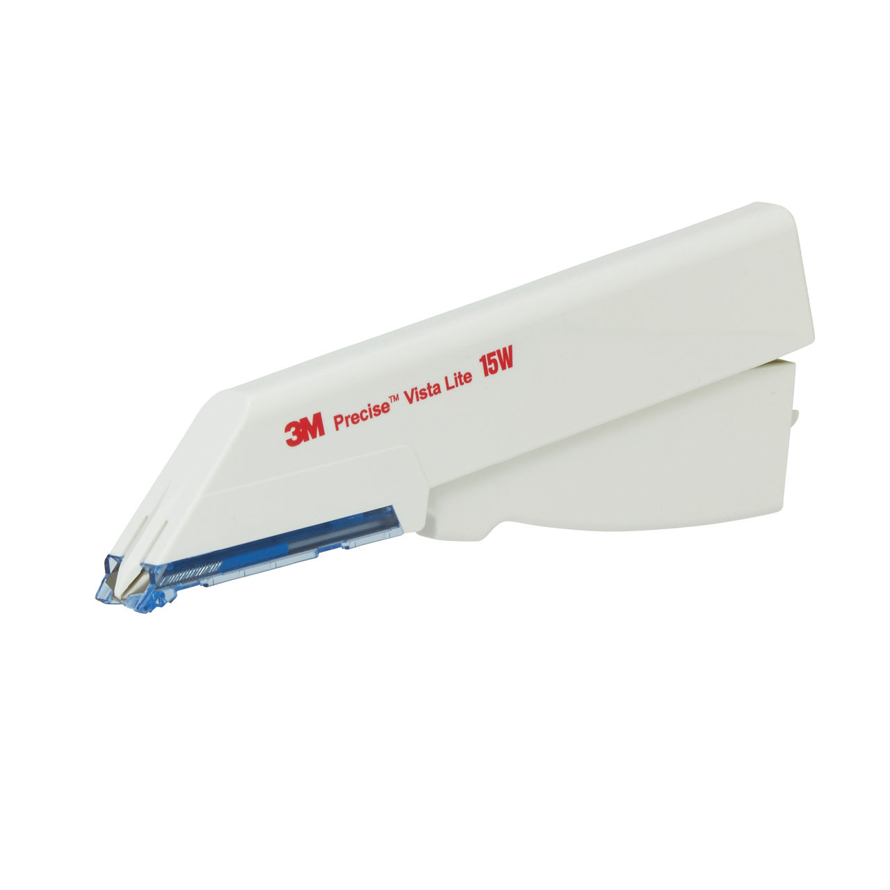 3M™ Precise™ Vista Lite Skin Stapler
