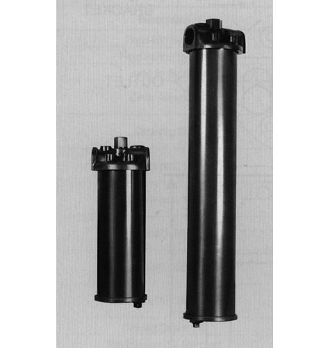 3M™ 1B Series Filter Housing
