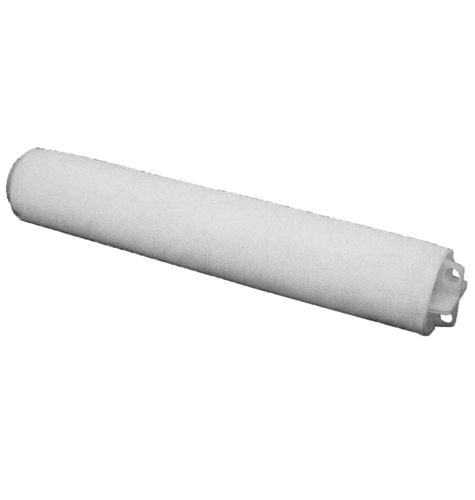 3M™ 740 Series Filter Cartridge