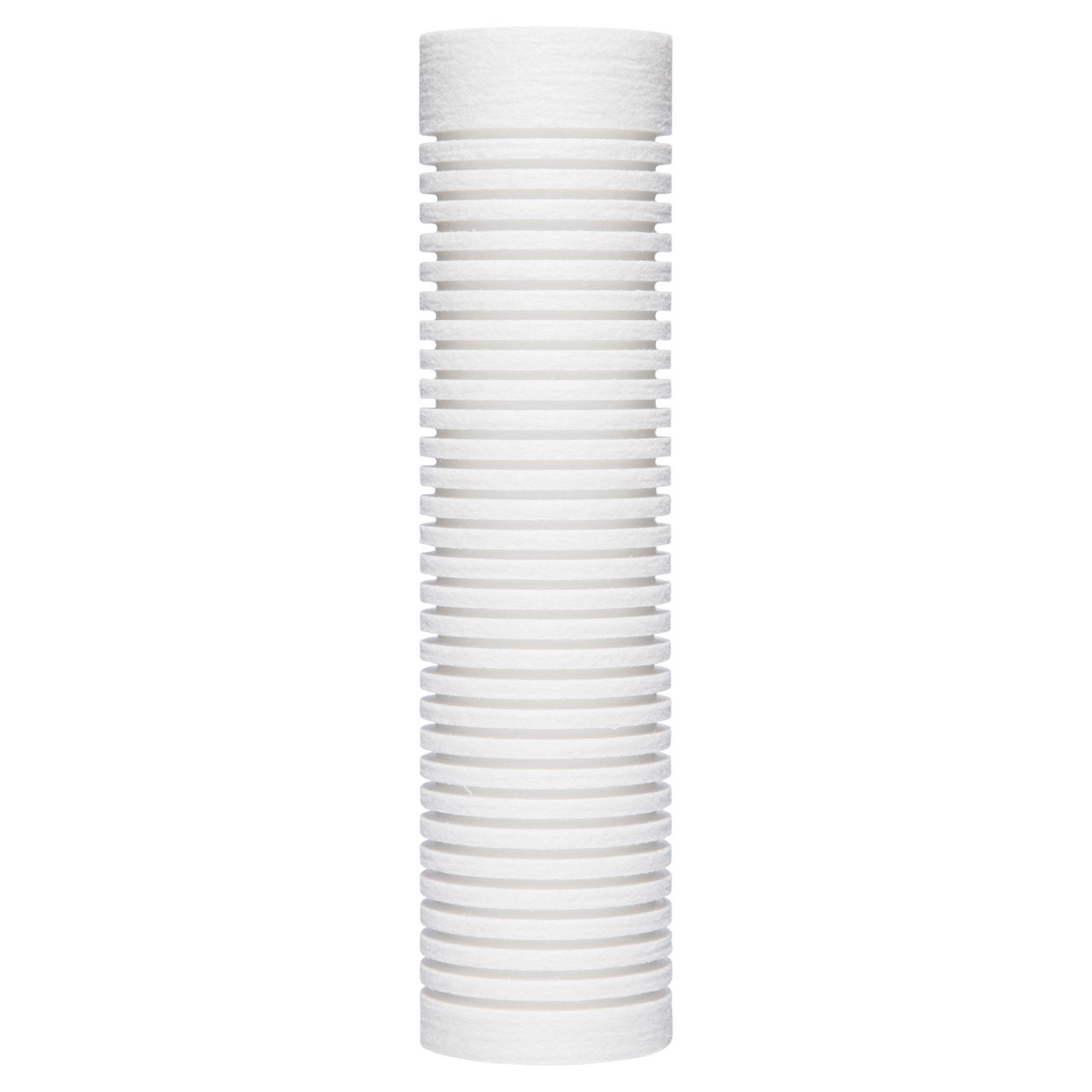 3M™ Micro-Klean™ RT Series Filter Cartridge
