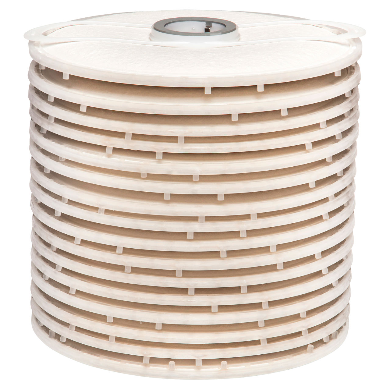3M™ Zeta Plus™ MHT Series Filter Cartridge