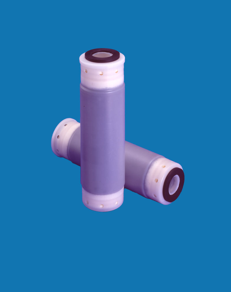 3M™ Activated Carbon Series Filter Cartridge 4633204, 24/Case