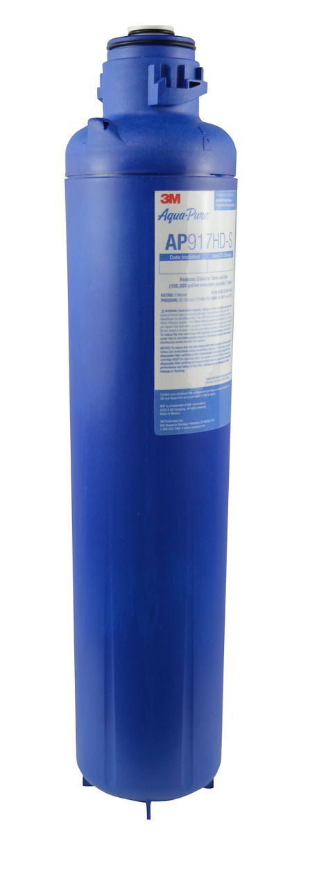 3M™ Aqua-Pure™ AP917HD-S