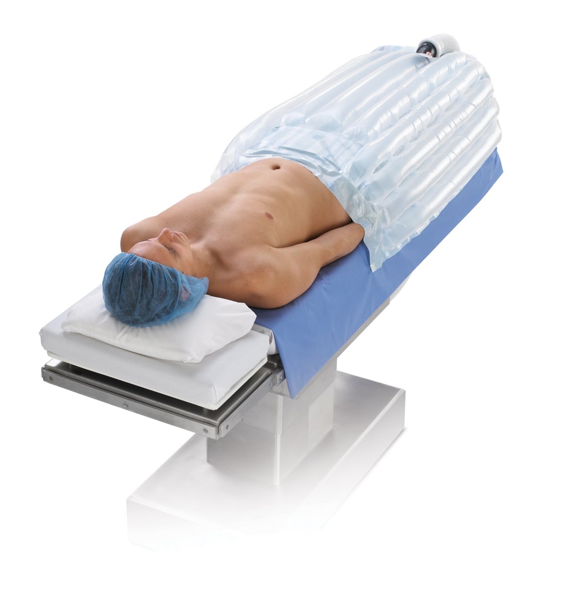 3M Bair Hugger Lower Body Warming Blanket, 52500