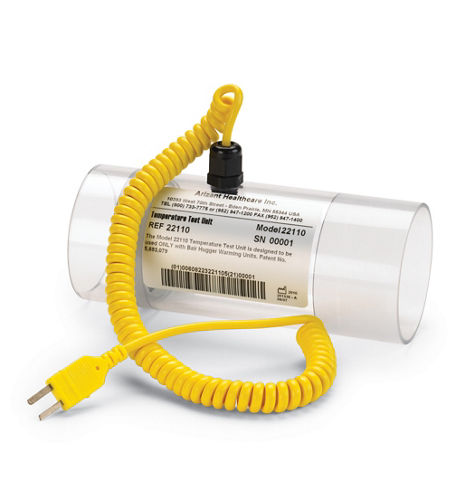 3M™ Bair Hugger™ 500/700 Series Warming Unit Temperature Test Kit