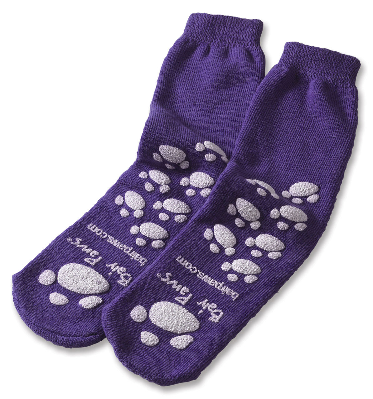 3M Bair Paws Booties