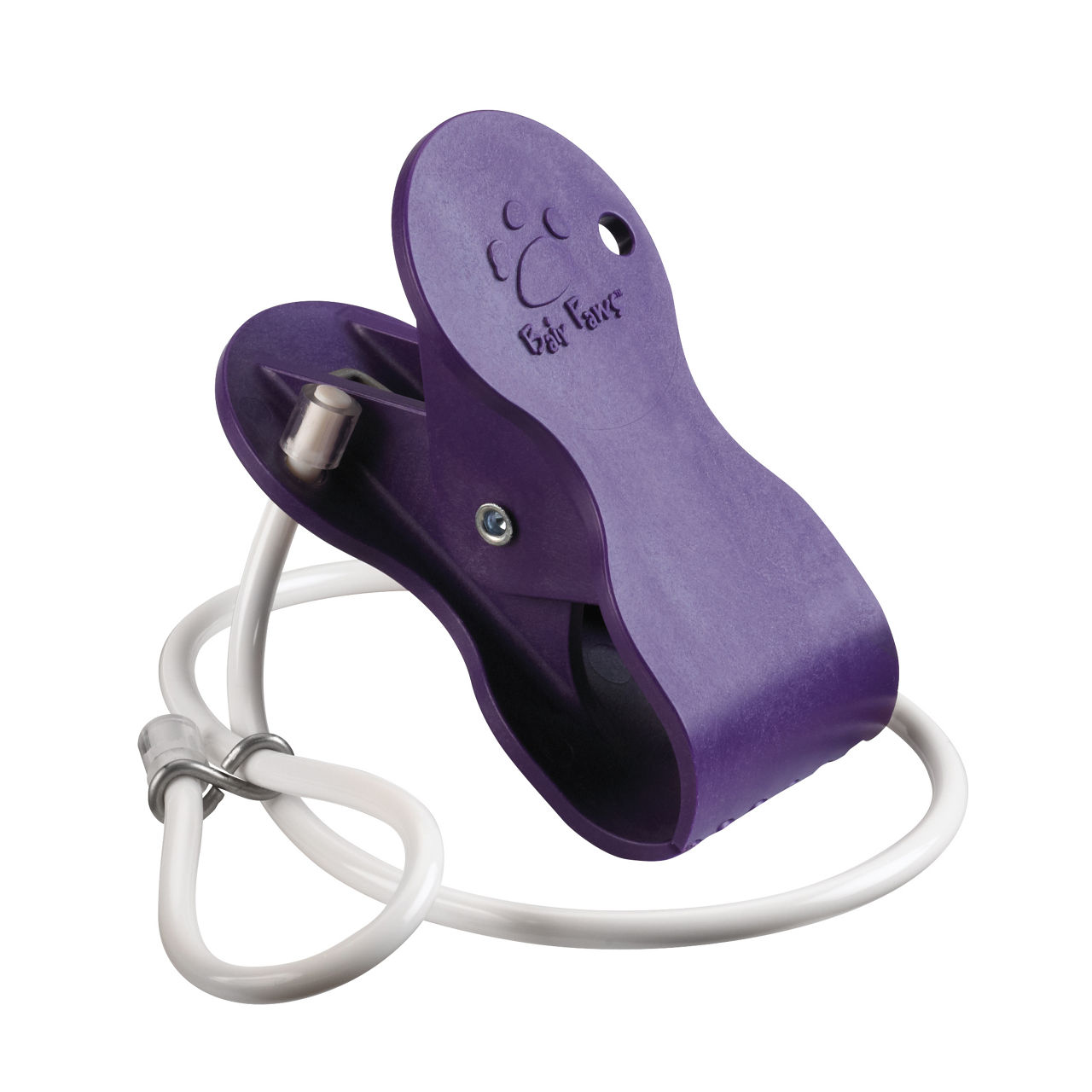 Pince Bair Hugger™ 3M™