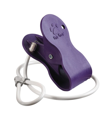 3M™ ベアーハガー™ ペーシェントウォーミング用シートクリップ