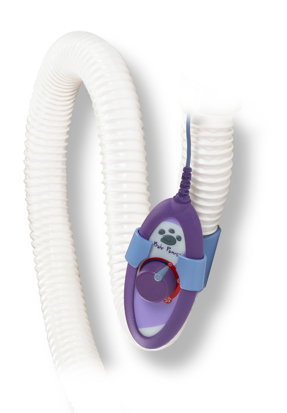 3M Bair Hugger Temperature Control Holder