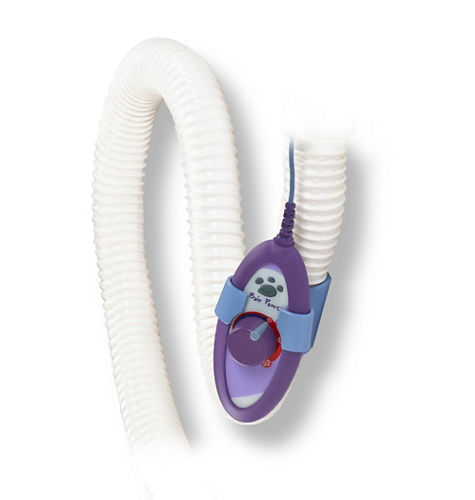 Support pour contrôleur de température Bair Hugger™ 3M™