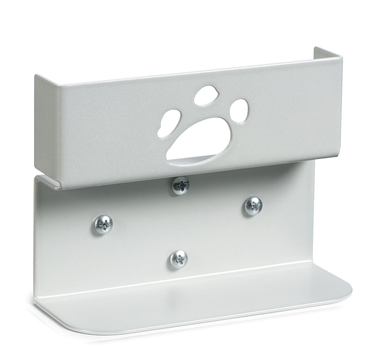 3M™ Bair Hugger™  Wandhalterung, 90074, 1 Stück