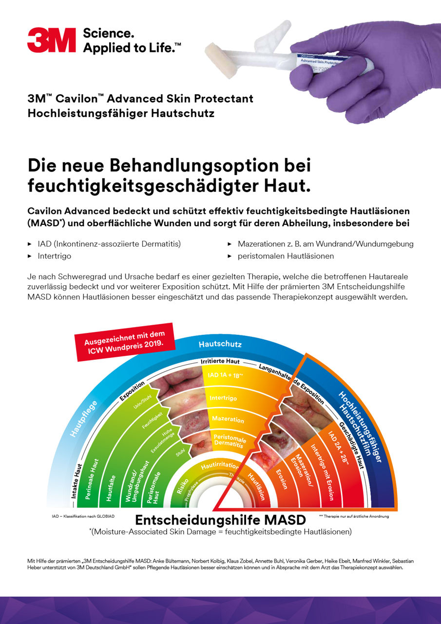 Schnellreferenzhandbuch für die Vorschau des Attest Auto-reader